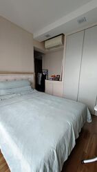 Blk 311B Trivelis (Clementi), HDB 4 Rooms #507065211